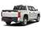 2024 Toyota Tundra SR5 OFF ROAD
