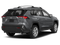 2025 Toyota RAV4 XLE w/ Convenience & Cold Weather Pkg