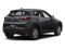 2016 Mazda Mazda CX-3 Sport