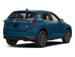 2017 Mazda Mazda CX-5 Grand Select