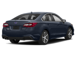 2018 Subaru Legacy 2.5i Limited