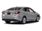 2018 Subaru Impreza 2.0i Premium