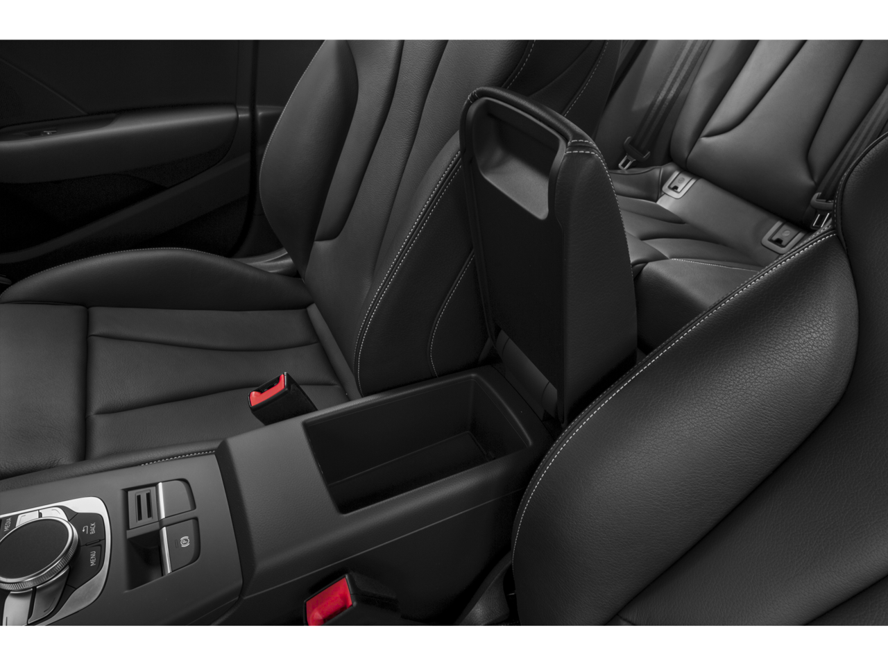 2015 Audi A3 quattro