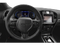 2015 Chrysler 300 300S