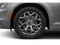 2015 Chrysler 300 300S