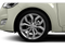 2015 Hyundai Veloster 3dr Cpe Auto