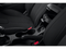 2015 Hyundai Veloster 3dr Cpe Auto