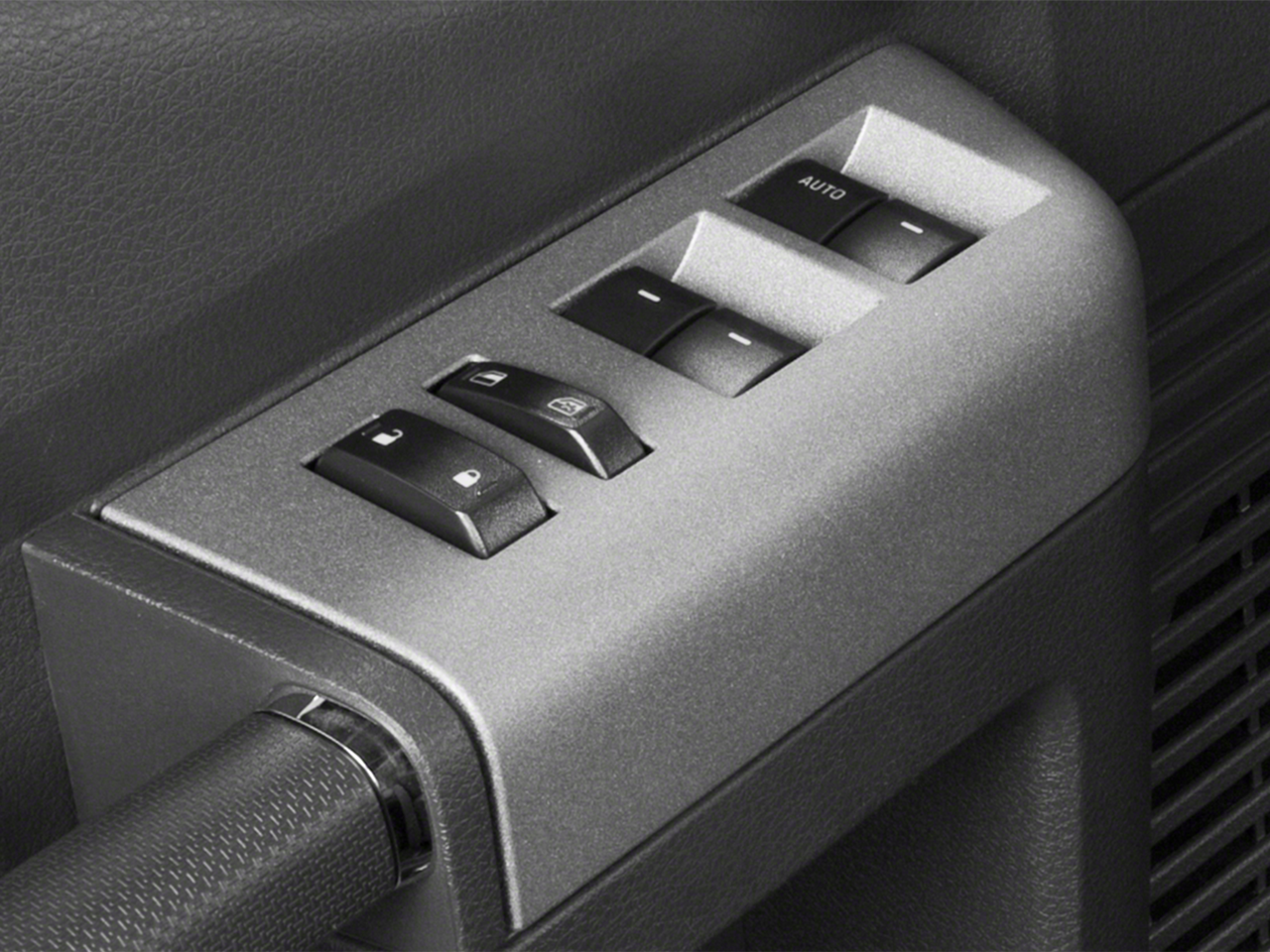 2016 Ford F-250SD XLT