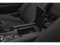 2019 Mazda Mazda Miata RF Grand Touring