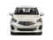 2019 Mitsubishi Mirage G4 Base