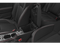 2019 Subaru Impreza Sport