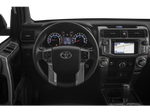 2019 Toyota 4Runner BK
