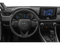 2019 Toyota RAV4 Hybrid LE