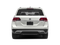 2019 Volkswagen Atlas 3.6L V6 SE 4Motion