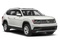 2019 Volkswagen Atlas 3.6L V6 SE 4Motion