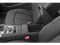 2020 Audi A3 Sedan S line Premium Plus