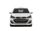 2020 Chevrolet Spark LT