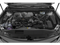 2020 Toyota Camry Hybrid XLE