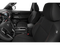 2020 Toyota Tacoma TRD Sport w/ Tech pkg V6