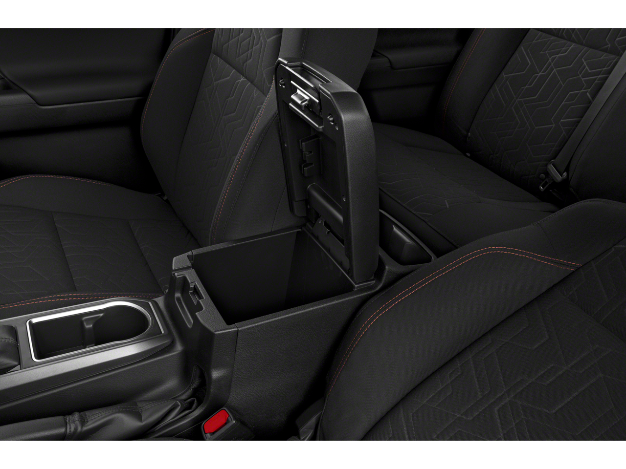 2020 Toyota Tacoma TRD Sport w/ Tech pkg V6