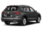 2020 Volkswagen Tiguan 4Motion