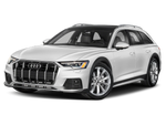 2021 Audi A6 allroad Premium Plus quattro