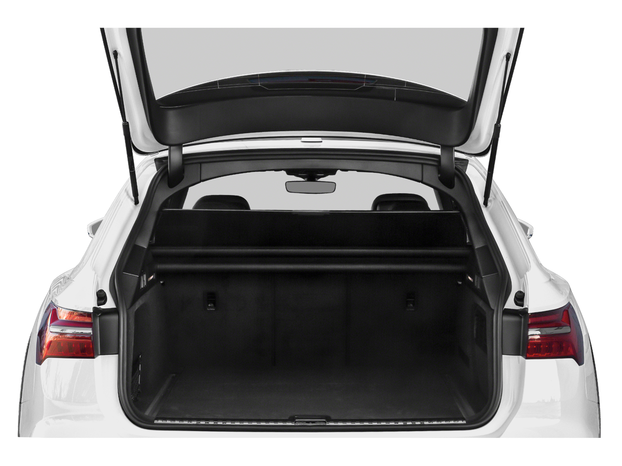 2021 Audi A6 allroad Premium Plus quattro