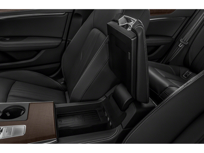 2021 Audi A6 allroad Premium Plus quattro