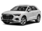 2021 Audi Q3 S line Premium