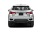 2021 Mitsubishi Outlander Sport Base