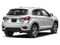 2021 Mitsubishi Outlander Sport Base
