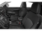 2021 Mitsubishi Outlander Sport Base