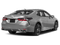 2021 Toyota Camry SE w/ Convenience & Cold Weather Pkg