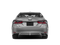 2021 Toyota Camry SE w/ Convenience & Cold Weather Pkg