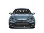 2021 Toyota Corolla BL
