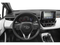 2021 Toyota Corolla BL