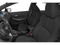 2021 Toyota Corolla BL