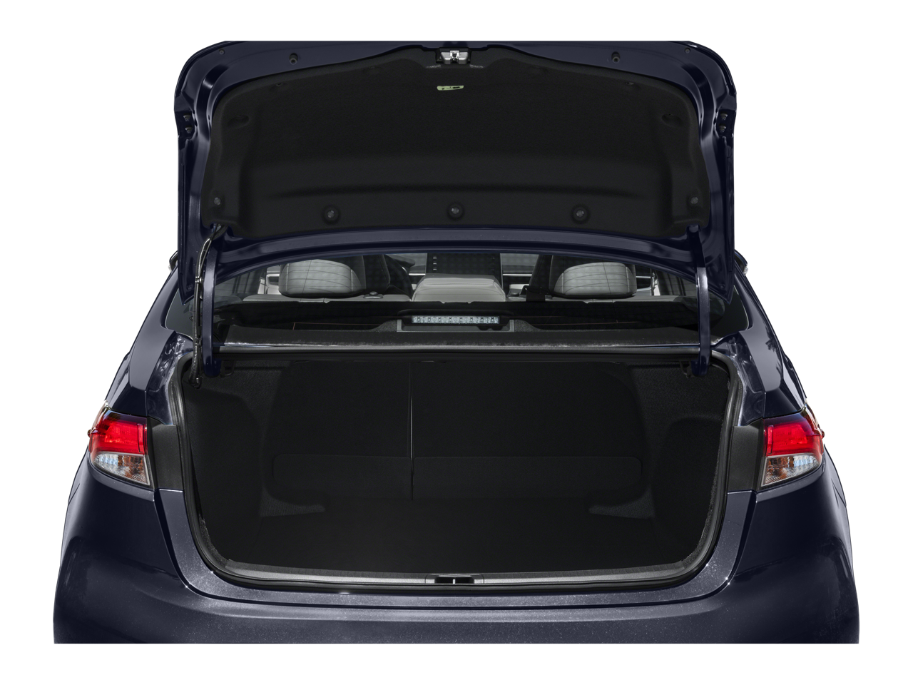 2021 Toyota Corolla XLE