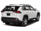 2021 Toyota RAV4 WH