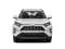 2021 Toyota RAV4 WH