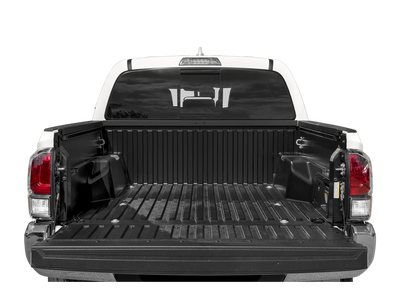 2021 Toyota Tacoma TRD Off-Road Premium w/ Tech Pkg V6