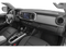 2021 Toyota Tacoma TRD Sport V6
