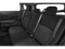 2022 Mitsubishi Outlander Sport 2.0 ES