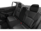 2022 Subaru Impreza Premium