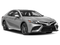 2022 Toyota Camry RD
