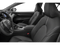2022 Toyota Camry RD