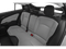 2022 Toyota Prius XLE