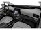 2022 Toyota Prius XLE