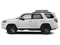 2022 Toyota 4Runner Trail