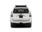 2022 Toyota 4Runner Trail